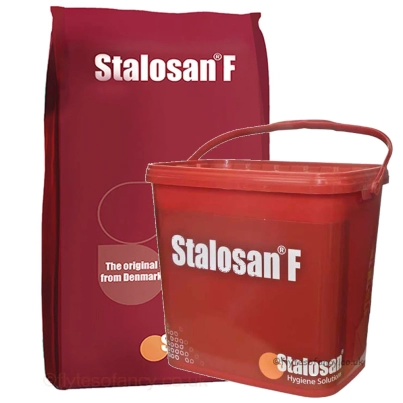 Stalosan-Disinfectant-Powder-both-1000