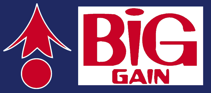 Big-Gain-Logo_1-contact