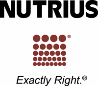 Nutrius-logo