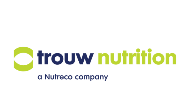Trouw-Nutrition_news_large-contact