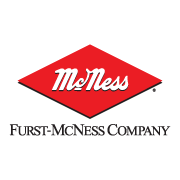 furst-mcness-contact