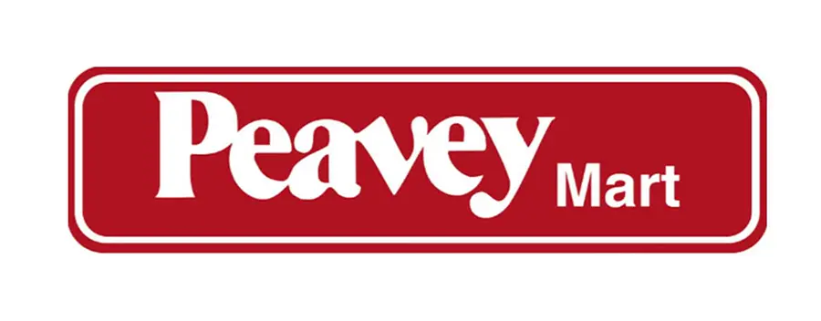 peavey-industries-limited-11