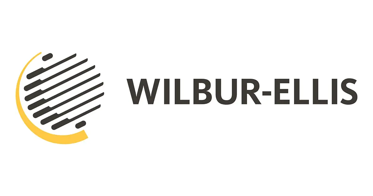 wilbur-ellis-contact